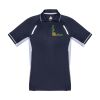 Biz Collection Renegade Polo Thumbnail