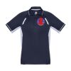 Biz Collection Renegade Polo Thumbnail