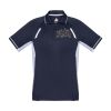 Biz Collection Renegade Polo Thumbnail