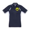 Biz Collection Renegade Polo Thumbnail