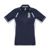 Biz Collection Renegade Polo Thumbnail