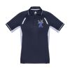 Biz Collection Renegade Polo Thumbnail