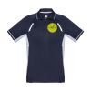 Biz Collection Renegade Polo Thumbnail