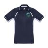 Biz Collection Renegade Polo Thumbnail