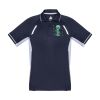 Biz Collection Renegade Polo Thumbnail