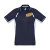 Biz Collection Renegade Polo Thumbnail
