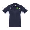 Biz Collection Renegade Polo Thumbnail