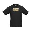 Cooldry Kids Sprint Tee Thumbnail