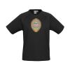 Cooldry Kids Sprint Tee Thumbnail
