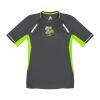 Mens Renegade Cooldry Tee Thumbnail