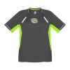 Mens Renegade Cooldry Tee Thumbnail