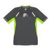 Mens Renegade Cooldry Tee Thumbnail