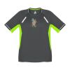 Mens Renegade Cooldry Tee Thumbnail