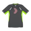 Mens Renegade Cooldry Tee Thumbnail