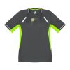 Mens Renegade Cooldry Tee Thumbnail