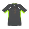 Mens Renegade Cooldry Tee Thumbnail