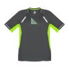 Mens Renegade Cooldry Tee Thumbnail