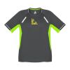 Mens Renegade Cooldry Tee Thumbnail