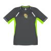 Mens Renegade Cooldry Tee Thumbnail