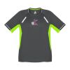 Mens Renegade Cooldry Tee Thumbnail
