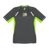 Mens Renegade Cooldry Tee Thumbnail