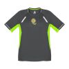 Mens Renegade Cooldry Tee Thumbnail