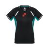 Women's Renegade Cooldry Tee Thumbnail