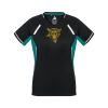 Women's Renegade Cooldry Tee Thumbnail