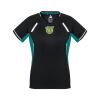 Women's Renegade Cooldry Tee Thumbnail