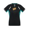 Women's Renegade Cooldry Tee Thumbnail