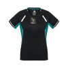 Women's Renegade Cooldry Tee Thumbnail