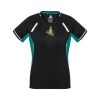 Women's Renegade Cooldry Tee Thumbnail