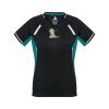 Women's Renegade Cooldry Tee Thumbnail