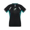 Women's Renegade Cooldry Tee Thumbnail