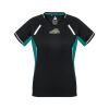 Women's Renegade Cooldry Tee Thumbnail