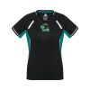 Women's Renegade Cooldry Tee Thumbnail