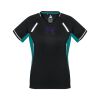 Women's Renegade Cooldry Tee Thumbnail