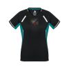 Women's Renegade Cooldry Tee Thumbnail