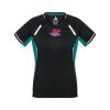 Women's Renegade Cooldry Tee Thumbnail