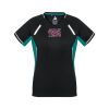 Women's Renegade Cooldry Tee Thumbnail