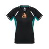 Women's Renegade Cooldry Tee Thumbnail