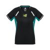 Women's Renegade Cooldry Tee Thumbnail