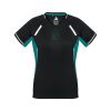 Women's Renegade Cooldry Tee Thumbnail