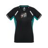 Women's Renegade Cooldry Tee Thumbnail