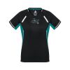 Women's Renegade Cooldry Tee Thumbnail