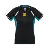 Women's Renegade Cooldry Tee Thumbnail