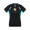 Women's Renegade Cooldry Tee Thumbnail