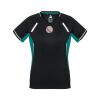Women's Renegade Cooldry Tee Thumbnail