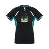 Women's Renegade Cooldry Tee Thumbnail