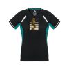 Women's Renegade Cooldry Tee Thumbnail